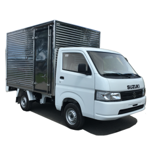 suzuki pro thung kin 700kg 1
