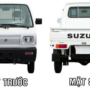 suzuki truck 500kg mt ms