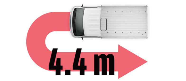 giá xe tải suzuki carry pro 2021 750kg 900kg