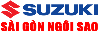 Giá xe Suzuki