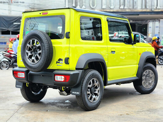 jimny1