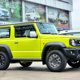 jimny3