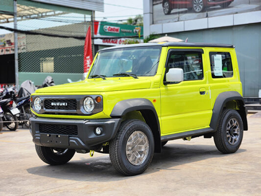 jimny4