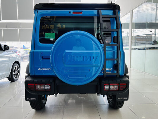 jimny5 1