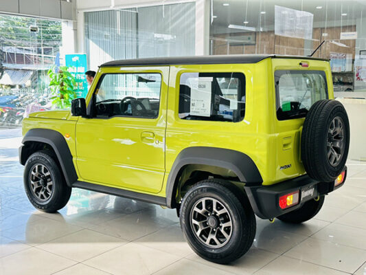 jimny6