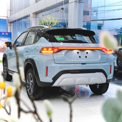 z7149712089778 500d0ef379eaa767c4494ed1777c7b9b