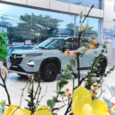 z7149712090098 d5ac9a74762f7a510c4888ca0051765a