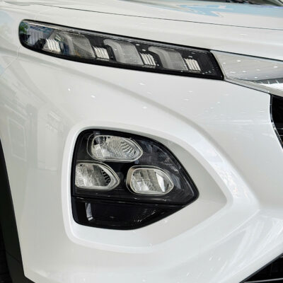 z7149712193315 089e2a4d975606e608719dc35761e466