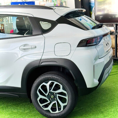 z7149712193610 ce29ac2bcb00d45b56b4d8b3783b00fa