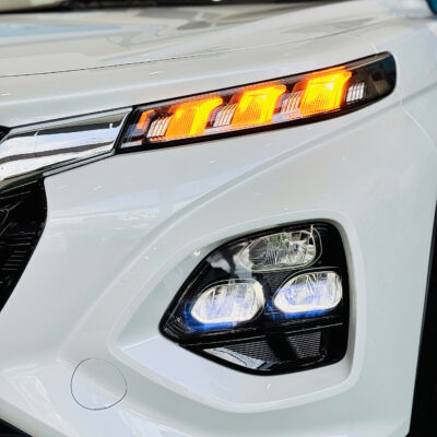 z7149712244511 56412b3f02f4646a539d09a827c74c15