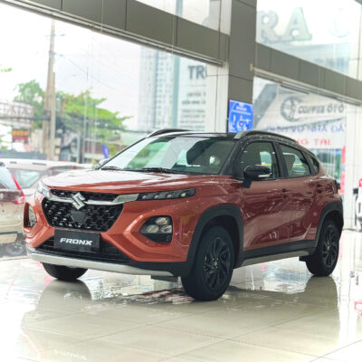 z7149712246766 50099c6de3a6ae00f3bce33dad677695