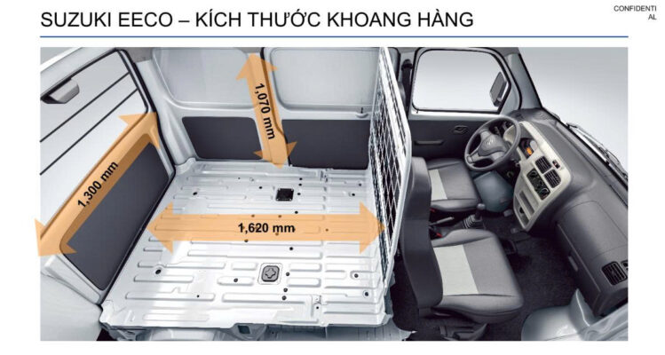 SUZUKI EECO VAN 2025 5 z7342549165613 6bc31644e616b0fc8dadc4a6ef8aaa69