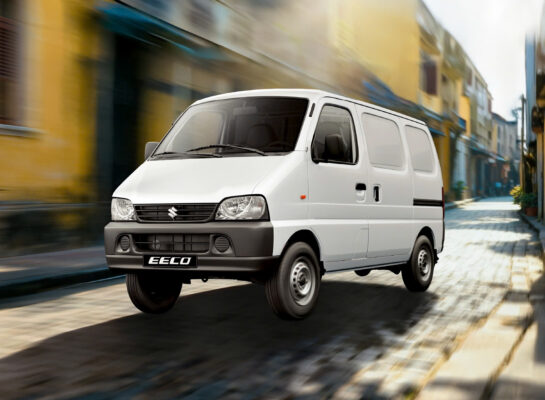 SUZUKI EECO VAN 2026 19 z7355315276966 d778c55a1678a1ac75c28bbf50bfd068