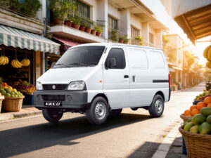 SUZUKI EECO VAN 2026 3 z7355315560569 be7d1ff4f02c482a34be3fbb0805f26e