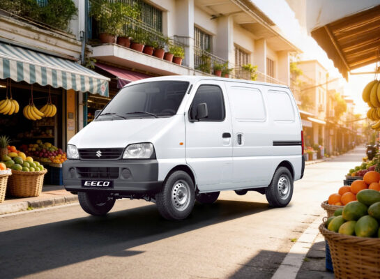 SUZUKI EECO VAN 2026 17 z7355315560569 be7d1ff4f02c482a34be3fbb0805f26e