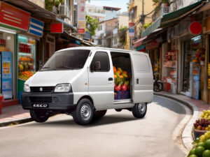 SUZUKI EECO VAN 2026 5 z7355315713348 445d7c16b16b57b27e8e4f94a679cdc4