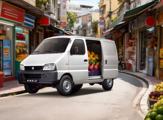 SUZUKI EECO VAN 2026 16 z7355315713348 445d7c16b16b57b27e8e4f94a679cdc4