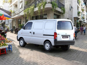 SUZUKI EECO VAN 2026 6 z7355315870625 471695e058128c637d026ae8166f45e1