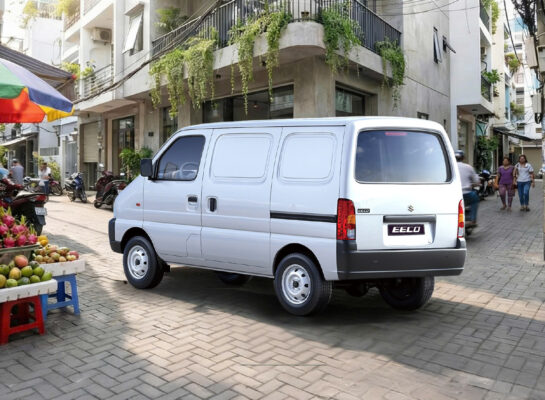 SUZUKI EECO VAN 2026 18 z7355315870625 471695e058128c637d026ae8166f45e1