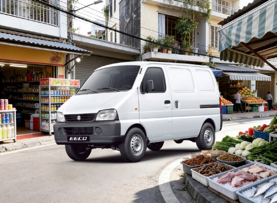 SUZUKI EECO VAN 2026 15 z7355315948440 233a1d9a01464caec6ca13871739a1c5