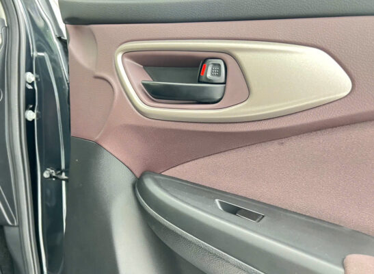 Suzuki Fronx GL 2025 Màu Đen 7 z7364244007231 a739887e5a9bc00a394bc83877261094