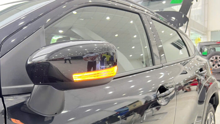 Suzuki Fronx GL 2025 Màu Đen 9 z7364244053871 7406e651ef3442fafa588915f4f6f3a6