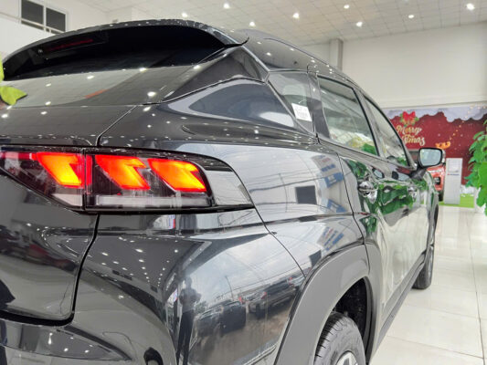 Suzuki Fronx GL 2025 Màu Đen 4 z7364244089794 1eaf91f2edae4e0477e569c34326929d