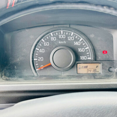 Suzuki Pro Ben 2025 qua sử dụng 6 z7672303268146 74c7a9d781b427337ae23408ad261be3