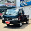 Suzuki Pro Ben 2025 qua sử dụng 1 z7672303280971 2563cc57754dbc55127c32fb41221836