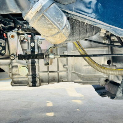 Suzuki Pro Ben 2025 qua sử dụng 8 z7672303297154 c7605142aea40211967b96a681547427