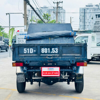 Suzuki Pro Ben 2025 qua sử dụng 4 z7672303332634 23017093a44d8335118ee009adb2129c