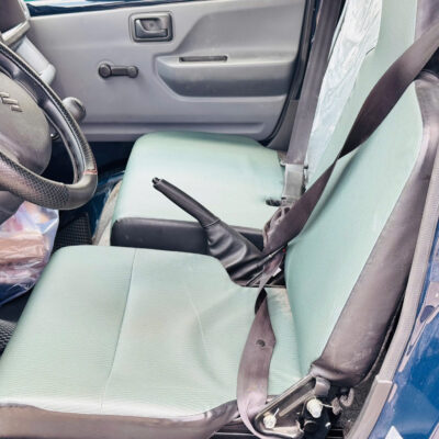 Suzuki Pro Ben 2025 qua sử dụng 7 z7672303338922 4fafd4bc4c4b7712bc08f80fa071dd04