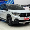 Suzuki Xl7 2024 màu Trắng 1 z7795500215408 5f8f5039fdda7c591159d623eafa79d5