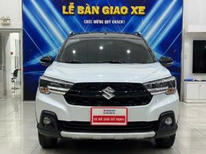 Suzuki Xl7 2024 màu Trắng 2 z7795500215590 7a831081b97d54de6d75a271b802e154