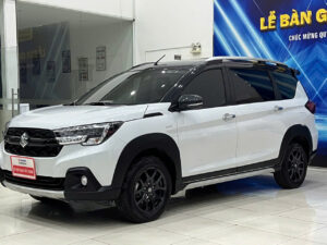 Suzuki Xl7 2024 màu Trắng 3 z7795500229390 e920db87fb60c959e81fcef0b5ad8b9f