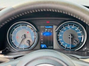 Suzuki Xl7 2024 màu Trắng 5 z7795500261156 3e0d0901bf2b3284600ece166d1d94f4
