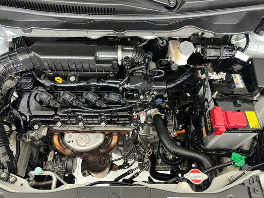 Suzuki Xl7 2024 màu Trắng 8 z7795500289093 1a079ca7c8b4b7332daa5e7a45d48fd9