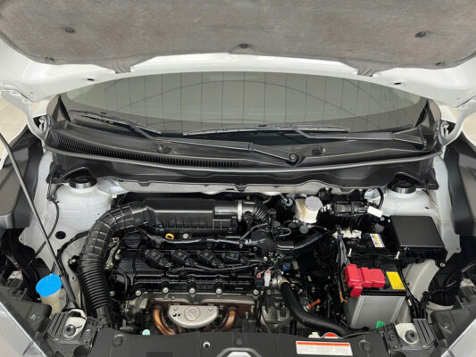 Suzuki Xl7 2024 màu Trắng 9 z7795500296066 6a21fdf5d856f44e270bd83fe34fc826