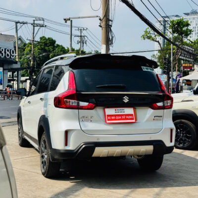 Suzuki Xl7 2024 màu Trắng 13 z7795500299995 545ad4d710266fb90c4b9c25be33588c
